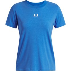 Koszulka damska Rival Core Under Armour