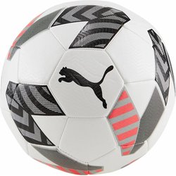 Piłka nożna King Ball 5 Puma