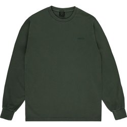 Longsleeve męski Callen Prosto