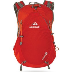 Plecak Oregon 24L Campus