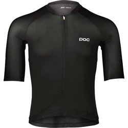 Koszulka rowerowa męska Pristine Jersey POC