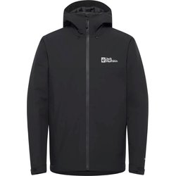 Kurtka męska Wisper Ins Jack Wolfskin