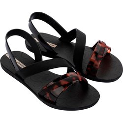 Sandały Vibrant Fem Wm's Ipanema
