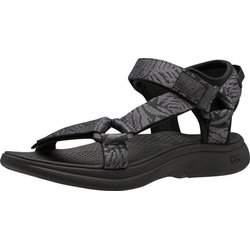 Sandały Capilano f2f Helly Hansen