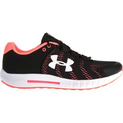 Buty Micro G Pursuit BP Wm's Under Armour