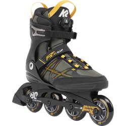 TAP　K2 MISS BEHAVED 169cm K2 MissBehaved Skis - Women's 2013 | evo