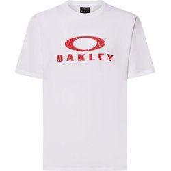 Koszulka męska Bark Sun Tee Oakley