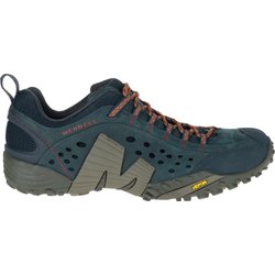 Buty trekkingowe Intercept Merrell