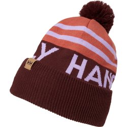 Czapka Ridgeline Beanie Helly Hansen