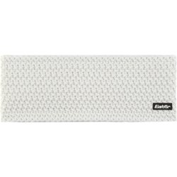 Opaska na głowę Merino Jamies STB Eisbar