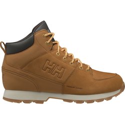 Buty Tsuga Helly Hansen