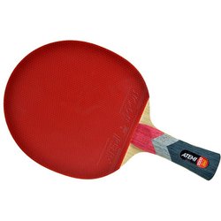 Rakietka do ping-ponga 1000 Atemi