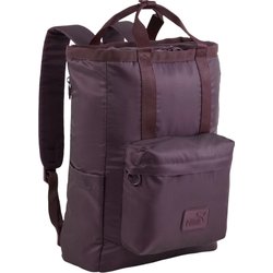 Plecak Core College Backpack Puma