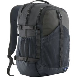 Plecak Refugio Day Pack 30L Patagonia