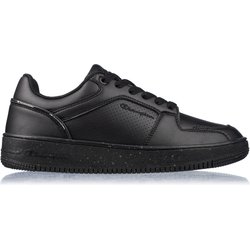 Buty Rebound 2.0 Element Low Champion