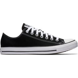 Trampki Chuck Taylor All Star Converse