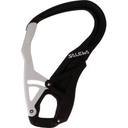 Karabinek Ergotec 3.0 VF Salewa