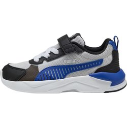 Buty X-Ray 3 LT AC+ PS Jr Puma