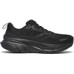 Buty do biegania Guide 18 Saucony