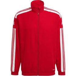 Bluza męska Squadra 21 Presentation Jacket Adidas