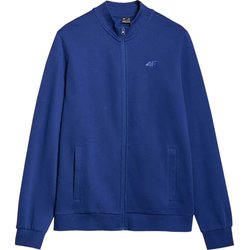 Bluza męska 4FWMM00TSWSM1463 4F