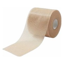 Pianka ochronna Underwrap Reat Tape