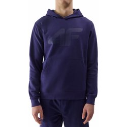 Bluza męska 4FWSS24TSWSM0950 4F