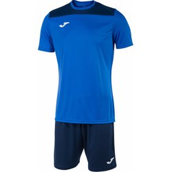 Komplet piłkarski męski Phoenix II Set Joma