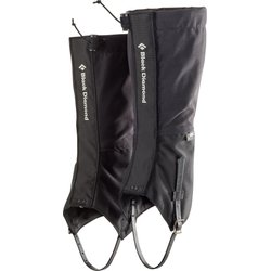 Stuptuty Frontpoint GTX Black Diamond