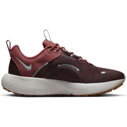 Buty do biegania React Escape Run 2 Nike