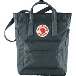 Plecak z funkcją torby Kanken Totepack 14L Fjallraven