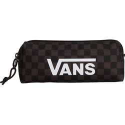 Piórnik Old Skool Pencil Pouch Vans