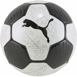 Piłka nożna Prestige ball 5 Puma