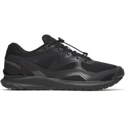 Buty Skyquest Trek Merrell