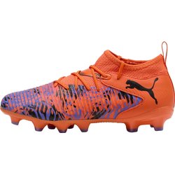 Buty piłkarskie, korki Future 8 Match Creativity Jr Puma