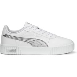 Buty Carina 2.0 Space Metallics Puma
