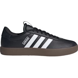 Buty VL Court 3.0 Leather Adidas