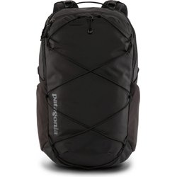 Plecak Refugio Day Pack 30L Patagonia