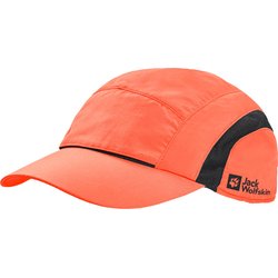 Czapka z daszkiem Vent Jack Wolfskin