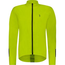 Kurtka rowerowa unisex BaseShield BBB