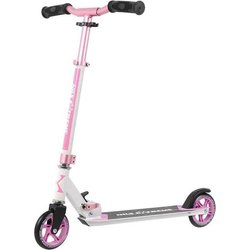 Hulajnoga składana Extreme HD125 Nils