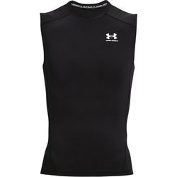 Bezrękawnik męski HeatGear Armour Sleeveless Under Armour