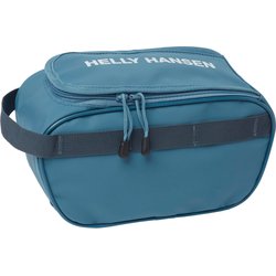 Kosmetyczka Scout Wash Bag 5L Helly Hansen