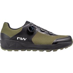 Buty rowerowe Corsair 2 Northwave