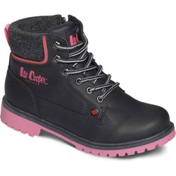Buty Carson 2 V PS Jr Puma - Kup w Sport-Shop!