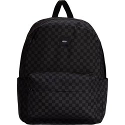 Plecak Old Skool Check Vans