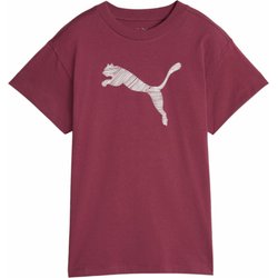 Koszulka damska Her T-Shirt Puma