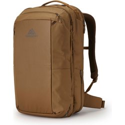 Plecak Border Carry On 40L Gregory