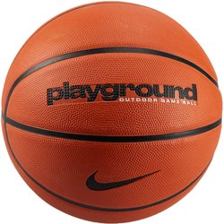 Piłka do koszykówki Everyday Playground 8P Graphic Deflated 7 Nike