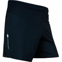 Spodenki męskie Sublitech Ecodry Raidlight